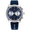 Tommy Hilfiger 1791781 Casual men
