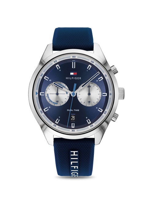 Tommy Hilfiger 1791781 Casual men