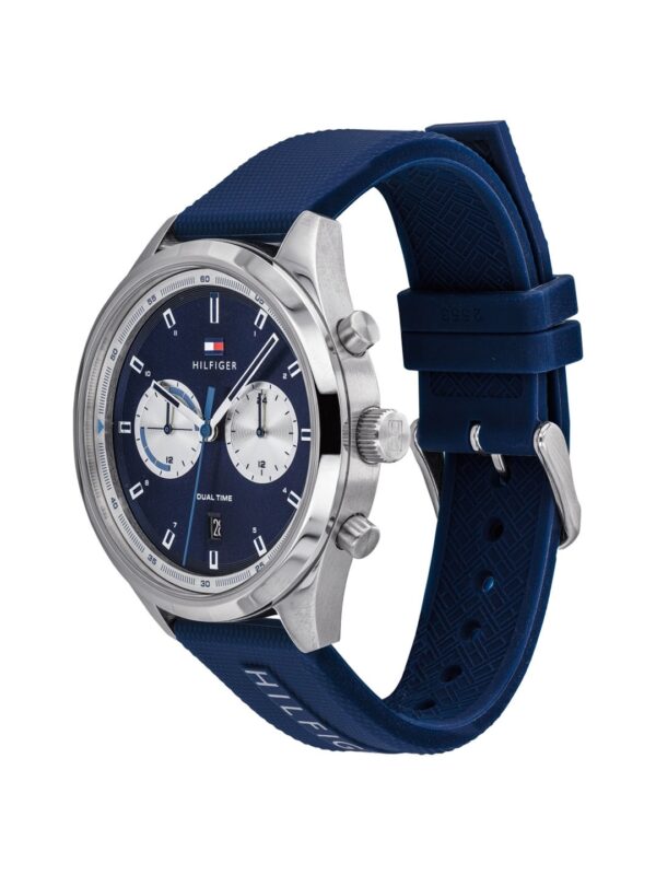 Tommy Hilfiger 1791781 Casual men