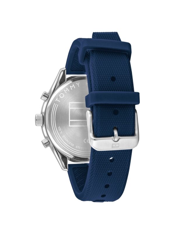 Tommy Hilfiger 1791781 Casual men