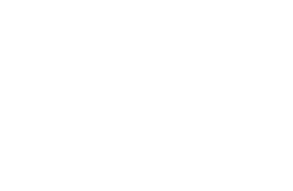 The Brandz Hub