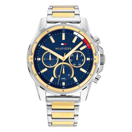 Tommy Hilfiger 1791937