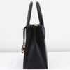 Medium Mercer Messenger Bag - Black 35S1GM9M2L