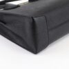 Medium Mercer Messenger Bag - Black 35S1GM9M2L