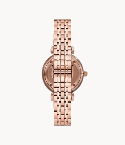 Emporio Armani AR11446