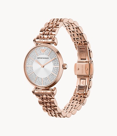 Emporio Armani AR11446