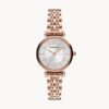 Emporio Armani AR11446