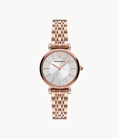 Emporio Armani AR11446