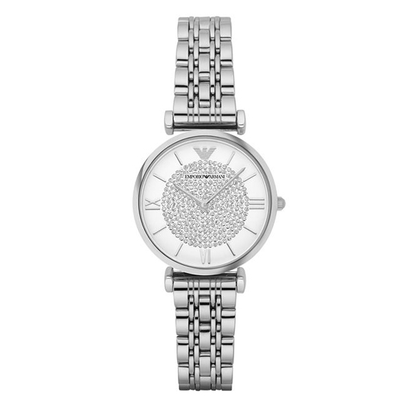 Emporio Armani  AR1925