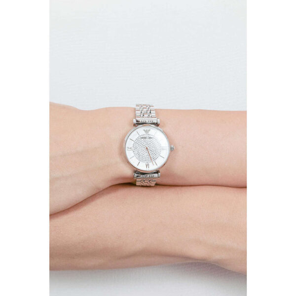 Emporio Armani  AR1925