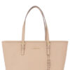 MICHAEL KORS Jet Set Travel 30S4GTVT2L