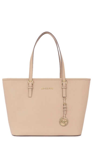 MICHAEL KORS Jet Set Travel 30S4GTVT2L
