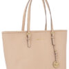 MICHAEL KORS Jet Set Travel 30S4GTVT2L