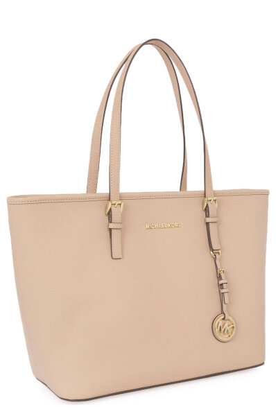 MICHAEL KORS Jet Set Travel 30S4GTVT2L