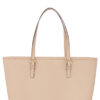 MICHAEL KORS Jet Set Travel 30S4GTVT2L