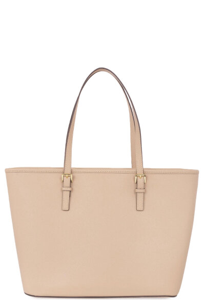 MICHAEL KORS Jet Set Travel 30S4GTVT2L