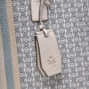 Handbag TORY BURCH Gemini Link Canvas 58450