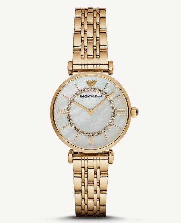 Emporio Armani AR1907