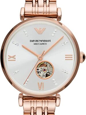 EMPORIO ARMANI AR60023