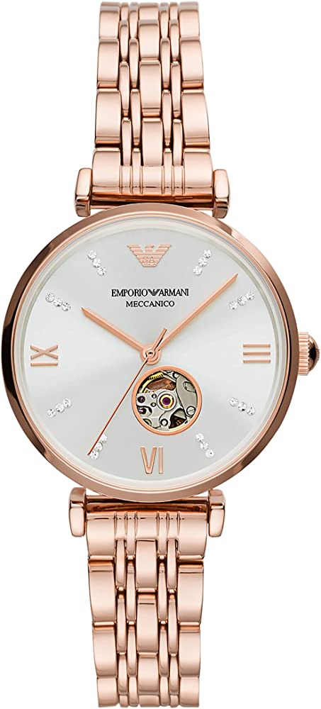 EMPORIO ARMANI AR60023