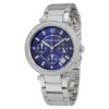Ladies Parker Watch Michael Kors