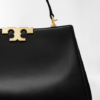 ELEANOR SATCHEL