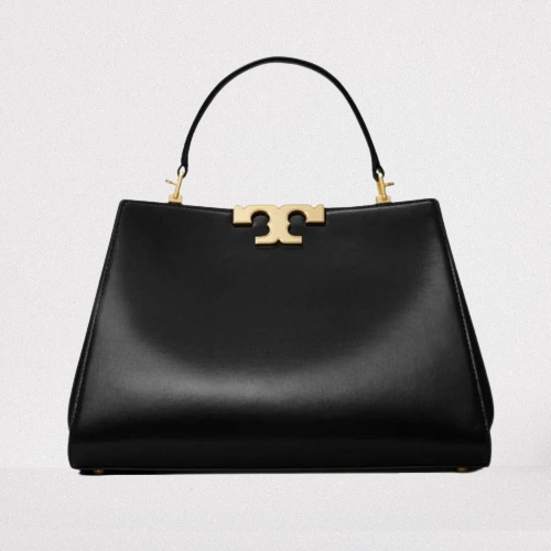 ELEANOR SATCHEL