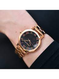 Michael Kors Norie MK3585