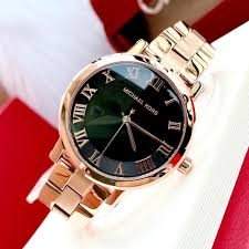 Michael Kors Norie MK3585