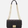 Michael Kors Tribeca quilted leather shoulder bag