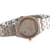 Michael Kors Analog Multi-Colour Dial Women's Watch - MK6482