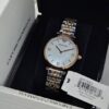 EMPORIO ARMANI Ladies Watch AR1683