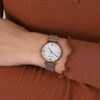 EMPORIO ARMANI Ladies Watch AR1683