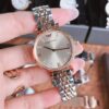 Emporio Armani Ladies Two Tone Watch AR1840 - 32mm