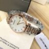 EMPORIO ARMANI Ladies Watch AR1683