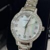 49009b24-d506-4fe9-ac6a-c9c6352e8193 EMPORIO ARMANI Ladies Watch 32mm