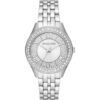 Michael Kors Watch for Women MK4708