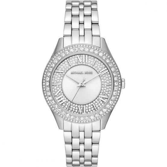 Michael Kors Watch for Women MK4708