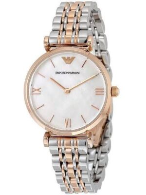 EMPORIO ARMANI Ladies Watch AR1683