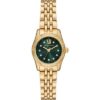 Michael Kors Lexington Gold Watch MK4842