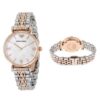 EMPORIO ARMANI Ladies Watch AR1683