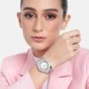 Michael Kors Watch for Women MK4708