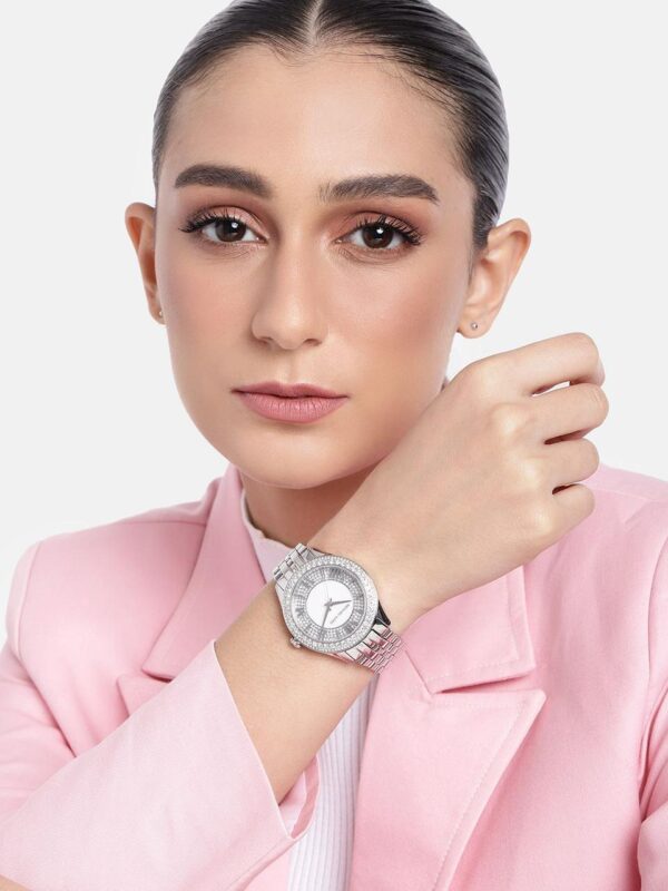 Michael Kors Watch for Women MK4708