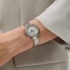 bfec8007-54e8-4a0f-a0ba-37f5fbc6a92e EMPORIO ARMANI Ladies Watch 32mm