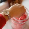 EMPORIO ARMANI Ladies Watch AR1683