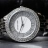 Michael Kors Watch for Women MK4708