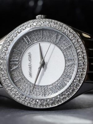 e622d928-0bce-4c12-bd43-a42292a79a2b Michael Kors Watch for Women MK4708