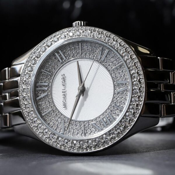 Michael Kors Watch for Women MK4708