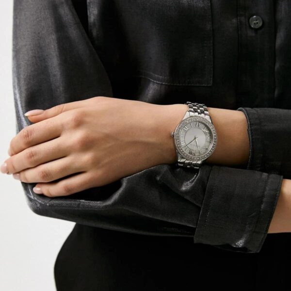 Michael Kors Watch for Women MK4708